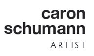 Caron Schumann Trading as NED Graphics Tamworth